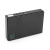 ДБЖ UPS-36W DC1036P для роутерів/комутаторів/PON/POE-430, 5/9/12V, 1A/2А, 12000мAh, Black, BOX ДБЖ UPS-36W DC1036P для роутерів/комутаторів/PON/POE-430, 5/9/12V, 1A/2А, 12000мAh, Black, BOX