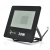 Прожектор SLIM LED RITAR RT-FLOOD30A, 30W, SMD2835, IP65, 2400Lm, 6500K (100%), Ra>70, 141*106*28mm, Black Прожектор SLIM LED RITAR RT-FLOOD30A, 30W, SMD2835, IP65, 2400Lm, 6500K (100%), Ra>70, 141*106*28mm, Black