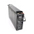 Акумуляторна батарея MERLION GEL FTG-12100 12V 100Ah (507*110*222) Q1 30 кг Акумуляторна батарея MERLION GEL FTG-12100 12V 100Ah (507*110*222) Q1 30 кг