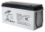 Акумуляторна батарея AGM RITAR DC12-150, Gray Case, 12V 150Ah (483х170х241), Q1/24 Акумуляторна батарея AGM RITAR DC12-150, Gray Case, 12V 150Ah (483х170х241), Q1/24