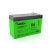 Акумуляторна батарея MERLION G-MLG1290F2 12 V 9,0 Ah ( 150 x 65 x 95 (100) ) Green Q10/420 Акумуляторна батарея MERLION G-MLG1290F2 12 V 9,0 Ah ( 150 x 65 x 95 (100) ) Green Q10/420