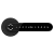 SEVEN LOCK SL-7739BF Розумний замок