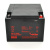 Акумуляторна батарея MERLION HR12100W, 12V 28Ah Black ( 166 х 175 х 125 (125) ) Акумуляторна батарея MERLION HR12100W, 12V 28Ah Black ( 166 х 175 х 125 (125) )