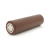 Акумулятор 18650 Li-Ion LG LGDAHG21865, 3000mAh, 20A, 4.2 / 3.6 / 2.5V, BROWN, PVC BOX, 2 шт. в упаковці, ціна за 1 шт Акумулятор 18650 Li-Ion LG LGDAHG21865, 3000mAh, 20A, 4.2 / 3.6 / 2.5V, BROWN, PVC BOX, 2 шт. в упаковці, ціна за 1 шт