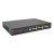 Комутатор Gigabit Ethernet ONV-H3024 у металевому корпусі, 24*1000Мб портів,330х204х44 мм Комутатор Gigabit Ethernet ONV-H3024 у металевому корпусі, 24*1000Мб портів,330х204х44 мм