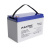 Акумуляторна батарея PANTEC 100-12 GEL 12V 100 Ah (330 x 173 x 218), 30.4 kg Grey Q1/48 Акумуляторна батарея PANTEC 100-12 GEL 12V 100 Ah (330 x 173 x 218), 30.4 kg Grey Q1/48