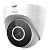Turret SE 4MP-C (IPC-T42EP-C) 4МП (2.8мм) IP відеокамера Imou