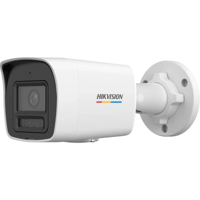 DS-2CD1027G2H-LIUF 2МП (2.8мм) IP відеокамера Hikvision