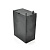 Акумуляторна батарея MERLION AGM GP328 4 V 2,8 Ah ( 60 x 30 x 80 ), клеми під пайку, Q90