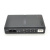 ДБЖ UPS-18W DC1018P YT45453 для роутерів/комутаторів/PON/POE-430, 5//9/12V, 1A, 11200MAh(знімні 4*2800MAh), Black, BOX ДБЖ UPS-18W DC1018P YT45453 для роутерів/комутаторів/PON/POE-430, 5//9/12V, 1A, 11200MAh(знімні 4*2800MAh), Black, BOX