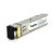 SFP модуль Merlion 1.25G 1550nm 20Km WDM LC