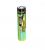 Акумулятор 18650 Li-Ion LiitoKala LT28A, 2800mAh , 35A, 3.7V (2.5-4.2V), 18.3*65.05mm, LowTemp-40-60℃, Black/Green Акумулятор 18650 Li-Ion LiitoKala LT28A, 2800mAh , 35A, 3.7V (2.5-4.2V), 18.3*65.05mm, LowTemp-40-60℃, Black/Green