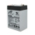 Акумуляторна батарея AGM RITAR RT655, Gray Case, 6V 5.5Ah (70х47х99 (105)) Q20 Акумуляторна батарея AGM RITAR RT655, Gray Case, 6V 5.5Ah (70х47х99 (105)) Q20