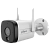 DH-IPC-HFW1539DTK1-SAW-IL 5МП WiFi (2.8мм) IP відеокамера Dahua