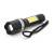 Ліхтарик Bailong BL-T8626, 500ЛМ, алюміній, Bailong Li-ion 18650, BOX Ліхтарик Bailong BL-T8626, 500ЛМ, алюміній, Bailong Li-ion 18650, BOX