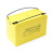 Акумуляторна батарея MONBAT TOP TERMINAL 12UPM3500 AGM 12V/100 Ah, 340x173x220 мм, 35.5 кг Акумуляторна батарея MONBAT TOP TERMINAL 12UPM3500 AGM 12V/100 Ah, 340x173x220 мм, 35.5 кг