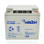 Акумуляторна батарея MERLION AGM GP12400M6 12 V 40 Ah ( 196 x 165 x 175 ), 11.9 kg, Grey, Q1/96 Акумуляторна батарея MERLION AGM GP12400M6 12 V 40 Ah ( 196 x 165 x 175 ), 11.9 kg, Grey, Q1/96