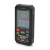 Мультиметр Mayilon HT-127B, вимірювання: V, A, R, C, F, T Мультиметр Mayilon HT-127B, вимірювання: V, A, R, C, F, T