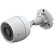 H3C (1080P, 2.8мм cs-h3c) Wi-Fi IP відеокамера Ezviz