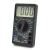 Мультиметр DT-700C, Q100 Мультиметр DT-700C, Q100