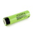 Акумулятор 18650 Li-Ion Panasonic NCR18650B, 1500mAh, 6.8A, 4.2/3.6/2.5V, GREEN (TIP TOP), OEM Акумулятор 18650 Li-Ion Panasonic NCR18650B, 1500mAh, 6.8A, 4.2/3.6/2.5V, GREEN (TIP TOP), OEM