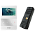 Slinex ML-16HD(Black)+SQ-04M(White) Комплект відеодомофону