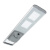 SOLAR LED-ліхтар Anern AN-SLV-100W,100W,18V 120W,324LED, 640WH LiFePO4, 210lm/w, 120°, заряд 8 ч, разряд 4 часа, IP66. Aluminium + PMM, 1690*382*100mm SOLAR LED-ліхтар Anern AN-SLV-100W,100W,18V 120W,324LED, 640WH LiFePO4, 210lm/w, 120°, заряд 8 ч, разряд 4 часа, IP66. Aluminium + PMM, 1690*382*100mm