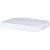 DHI-NVR2108-8P-I2 8-канальний 1U PoE WizSense Відеореєстратор Dahua