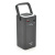 Powerbank ACL PW-113 50000mAh, PD 22.5W, 1.08kg, Black, Box