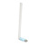 Бездротовий мережевий адаптер з антеною Wi-Fi-USB MERCURY MW150UH, 802.11bgn, 150MB, 2.4 GHz, WIN7 / XP / Vista / 2K / MAC / LINUX, BOX Q300