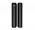 Ajax DoorProtect (black) магнітоконтактний бездротовий Сповіщувач