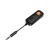 FM- модулятор Borofone BC62, Black, Box