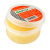 Паяльна паста BAKU BK-150G, банка