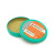 Паяльна паста BGA BAKU BK-50G Паяльна паста BGA BAKU BK-50G