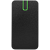 U-Prox SE mini мультиформат IP65 Зчитувач