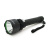 Ліхтар ручний POWERMASTER MX-520-P50, 1LED XPE led, 3.5W, 5 режими, 2х 26650/9800mah, Black, IP40, кабель USB-micro, 250х62х35мм, BOX Ліхтар ручний POWERMASTER MX-520-P50, 1LED XPE led, 3.5W, 5 режими, 2х 26650/9800mah, Black, IP40, кабель USB-micro, 250х62х35мм, BOX