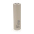 Акумулятор Li-Ion 21700 Samsung INR21700 (30T), 3000mAh, 7.2(14.4)A, 4.2/3.69/2.5V, Gray