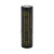 Акумулятор 18650 Li-Ion LiitoKala Lii-34A, 3400mAh (3250-3350mAh), 3.7V (2.75-4.2V), Black, , 2 шт в упаковці, ціна за 1 шт Акумулятор 18650 Li-Ion LiitoKala Lii-34A, 3400mAh (3250-3350mAh), 3.7V (2.75-4.2V), Black, , 2 шт в упаковці, ціна за 1 шт