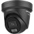 DS-2CD2347G3-LI2UY(BLACK) 4МП ColorVu (2.8мм) IP відеокамера Hikvision