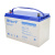 Акумуляторна батарея Ultracell UCG100-12 GEL 12V 100 Ah (328 x 173 x 232) White Q1/48 Акумуляторна батарея Ultracell UCG100-12 GEL 12V 100 Ah (328 x 173 x 232) White Q1/48