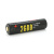Акумулятор Li-Ion Soshine 18650 18650USB-3.7-2600, microUSB, 2600mAh, 2.5A, 4.2/3.6/2.75V, Black Акумулятор Li-Ion Soshine 18650 18650USB-3.7-2600, microUSB, 2600mAh, 2.5A, 4.2/3.6/2.75V, Black