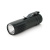 Ліхтарик POWERMASTER MX-X8 300, Led-CREE T6. 3-режима. USB, 78х21х21, BOX Ліхтарик POWERMASTER MX-X8 300, Led-CREE T6. 3-режима. USB, 78х21х21, BOX