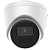 DS-2CD1321G0-I 2МП (4мм) IP відеокамера Hikvision