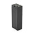 Акумуляторна батарея MERLION AGM 989 4V 1Ah (21x34x90), клемми під пайку, Black Q40