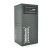 Power Bank Remax RPP-161 50000mAh, 2USB+Type-C+Lightning, QC/PD, 22.5W, Black, 1.34kg