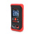 Мультиметр Mayilon HT-123, вимірювання: V, R Мультиметр Mayilon HT-123, вимірювання: V, R