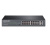 Комутатор POE Mercury SG118PS 16 портів POE 100Мбит + 2 порт Ethernet (UP-Link) 100 Мбіт, БП вбудований, BOX (294*180*44) Комутатор POE Mercury SG118PS 16 портів POE 100Мбит + 2 порт Ethernet (UP-Link) 100 Мбіт, БП вбудований, BOX (294*180*44)