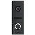 Slinex ML-17HR (graphite) IP65 Виклична панель