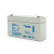 Акумуляторна батарея MERLION AGM GP613F1 6 V 1,3Ah ( 95 x 25 x 50 (55) ) Q40