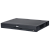DHI-NVR2216-I2 16-канальний 1U 2 HDD WizSense Відеореєстратор Dahua